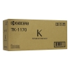 Kyocera TK-1170 toner negro (original)