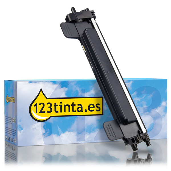 Kyocera TK-1248 toner negro (marca 123tinta) 1T02Y80NL0C 032305 - 1