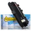 Kyocera TK-1250K Toner negro (marca 123tinta)