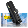 Kyocera TK-1260 toner negro (marca 123tinta)