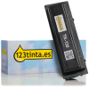 Kyocera TK-130 toner negro (marca 123tinta) 079086 - 1