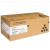 Kyocera TK-150K toner negro (original) 079248 - 1