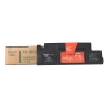 Kyocera TK-16H toner negro (original) 032288 - 1