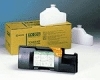Kyocera TK-20H toner negro (original) 032298 - 1
