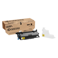 Kyocera TK-3060 toner negro (original) 1T02V30NL0 094652