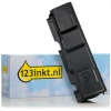 Kyocera TK-30 toner negro (marca 123tinta) 032283 - 1