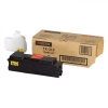 Kyocera TK-310 toner negro (original) 079000 - 1