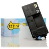 Kyocera TK-3110 toner negro (marca 123tinta) 079443 - 1