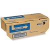 Kyocera TK-3110 toner negro (original) 079442 - 1