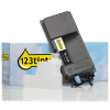 Kyocera TK-3170 toner negro XL (marca 123tinta)
