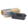 Kyocera TK-3170 toner negro XL (original) 094410 - 1