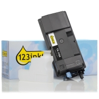 Kyocera TK-3190 toner negro XXL (marca 123tinta)