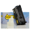 Kyocera TK-3200 toner negro (marca 123tinta) 094823 - 1