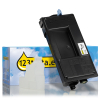 Kyocera TK-3300 toner negro (marca 123tinta) 095023 - 1