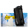 Kyocera TK-3410 toner negro (marca 123tinta) 095027 - 1