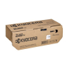 Kyocera TK-3410 toner negro (original) 095026 - 1