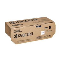 Kyocera TK-3410 toner negro (original) 1T0C0X0NL0 095026
