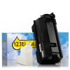 Kyocera TK-3430 toner negro (marca 123tinta)