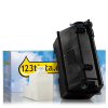 Kyocera TK-3440 toner negro (marca 123tinta) 095031 - 1