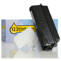 Kyocera TK-360 toner negro (marca 123tinta)