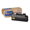 Kyocera TK-360 toner negro (original) 079202 - 1