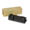 Kyocera TK-400 toner negro (original) 032740 - 1