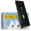 Kyocera TK-420 toner negro (marca 123tinta) 032979 - 1