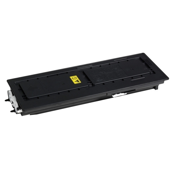 Kyocera TK-435 toner negro (original) 1T02KH0NL0 079270 - 1