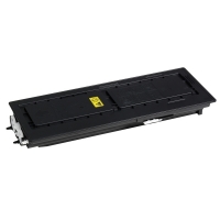 Kyocera TK-435 toner negro (original) 1T02KH0NL0 079270