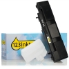 Kyocera TK-450 toner negro (marca 123tinta) 079261 - 1