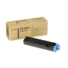 Kyocera TK-500C toner cian (original) 032750 - 1