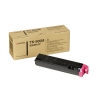 Kyocera TK-500M toner magenta (original) 032755 - 1