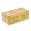 Kyocera TK-50H toner negro (original) 032293 - 1