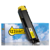 Kyocera TK-5135Y toner amarillo (marca 123tinta)