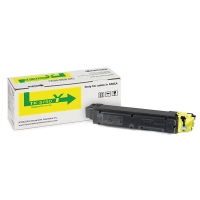 Kyocera TK-5150Y toner amarillo (original) 1T02NSANL0 094240