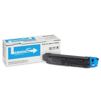 Kyocera TK-5160C toner cian (original) 1T02NTCNL0 094244