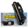 Kyocera TK-5160K toner negro (marca 123tinta) 094243 - 1