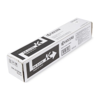 Kyocera TK-5195K toner negro (original) 1T02R40NL0 094268