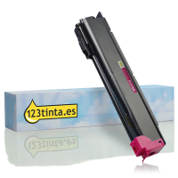 Kyocera TK-5195M toner magenta (marca 123tinta) 1T02R4BNL0C 094273