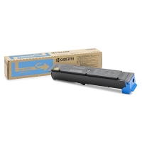 Kyocera TK-5205C toner cian (original) 1T02R5CNL0 094280