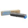 Kyocera TK-5205C toner cian (original)