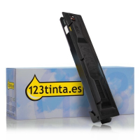 Kyocera TK-5205K toner negro (marca 123tinta)