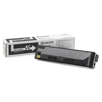 Kyocera TK-5205K toner negro (original) 1T02R50NL0 094278