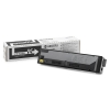 Kyocera TK-5205K toner negro (original)