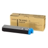 Kyocera TK-520C toner cian (original) 079060 - 1