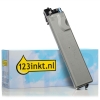 Kyocera TK-520K toner negro (marca 123tinta) 079056 - 1