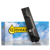 Kyocera TK-5215K toner negro (marca 123tinta) 094287 - 1