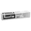 Kyocera TK-5215K toner negro (original) 094286 - 1