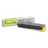 Kyocera TK-5215Y toner amarillo (original) 094292 - 1
