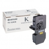 Kyocera TK-5220C toner cian (original)